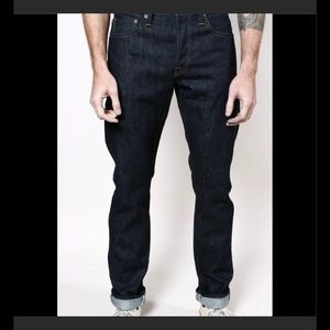 Rgt jeans men